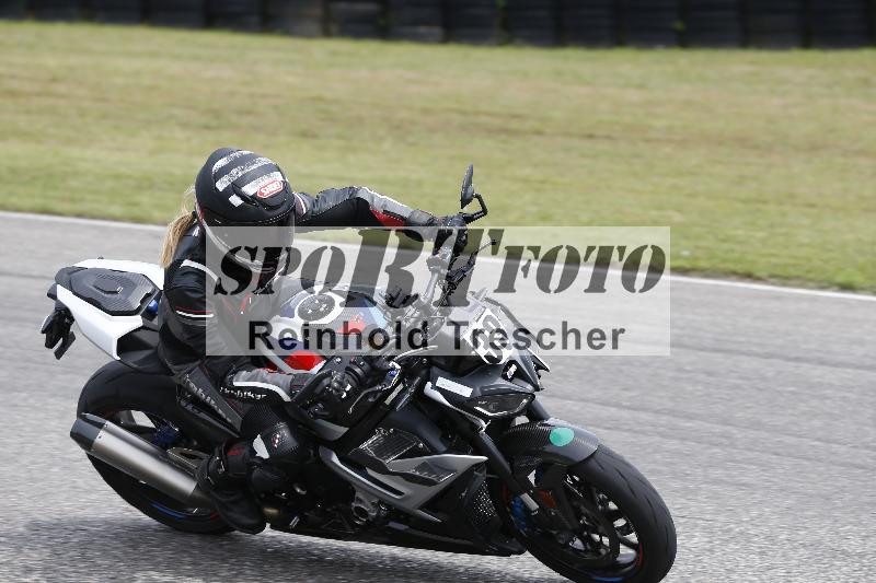 /25 10.06.2025 MaxRacing ADR/Gruppe gruen/33